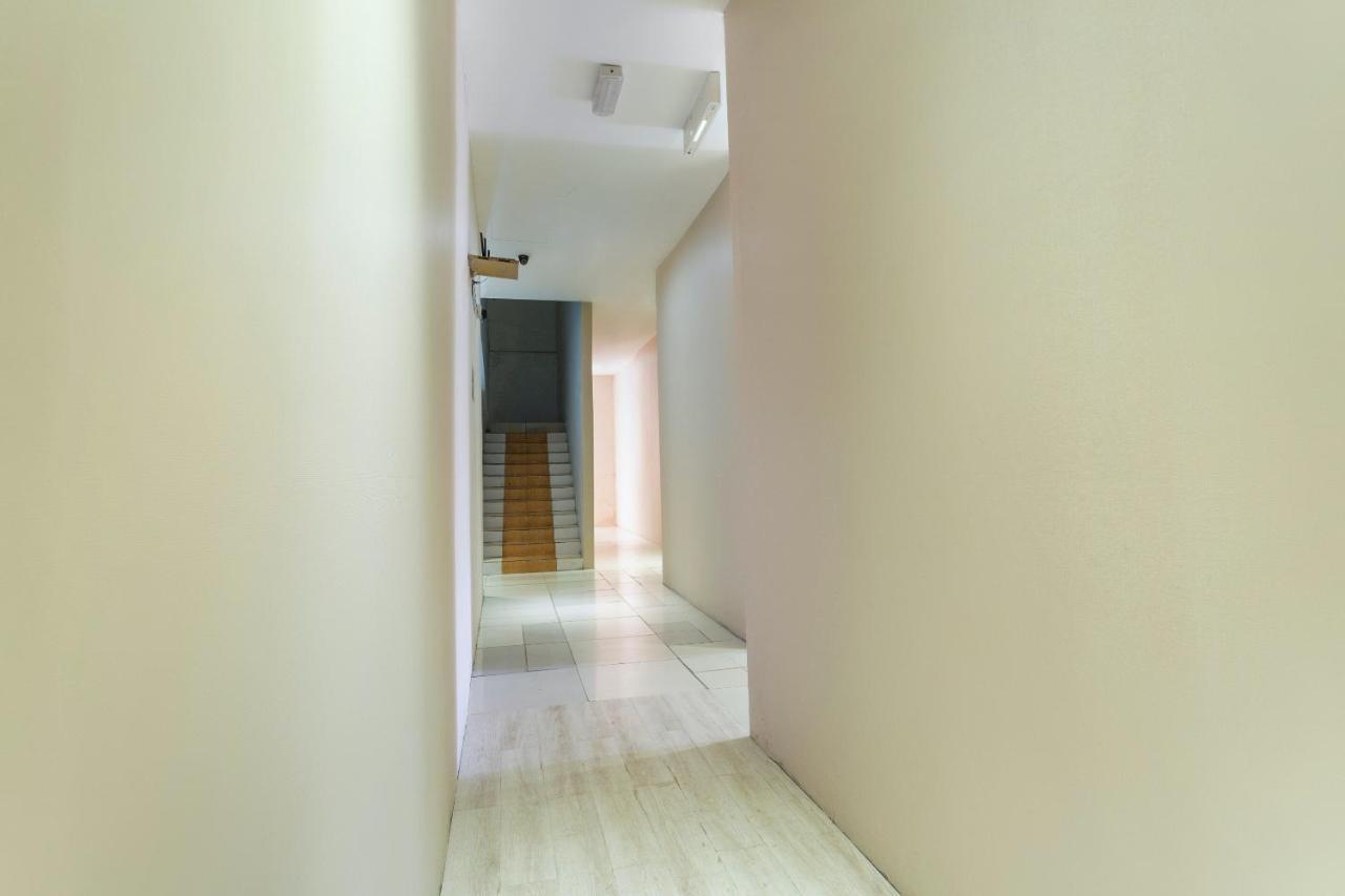 โอโย 89780 ลอดจ์ 37 Hotel ราเนา ภายนอก รูปภาพ