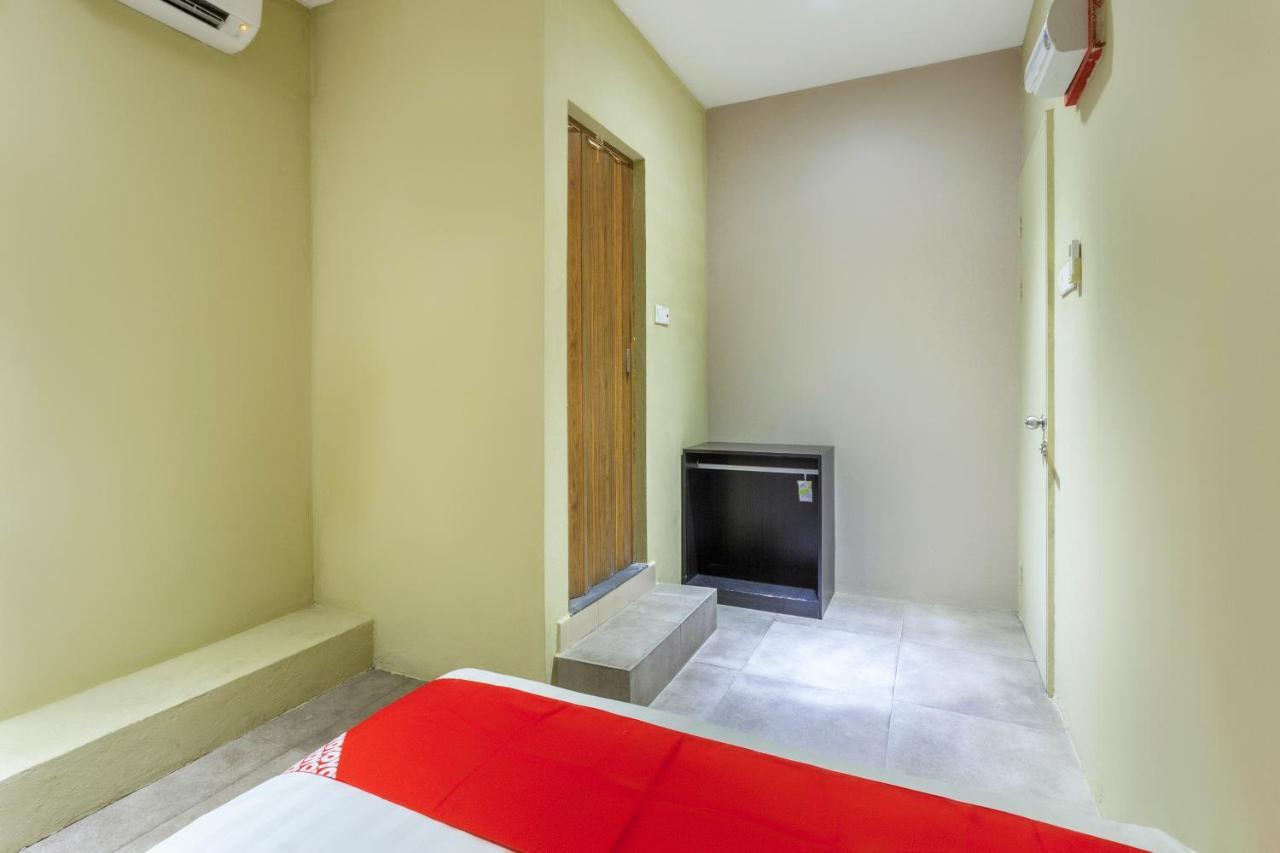 โอโย 89780 ลอดจ์ 37 Hotel ราเนา ภายนอก รูปภาพ